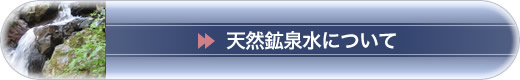 �V�R�z��