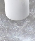 YHローションA（化粧水）