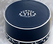 YHルーセントパウダー（粉おしろい）