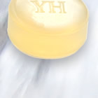 YHソープ（洗顔石けん）