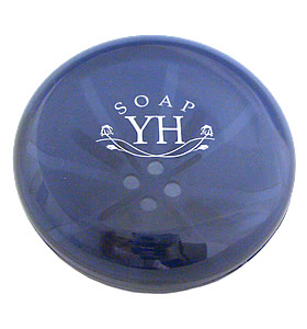 YH�\�[�v�p�΂���P�[�X