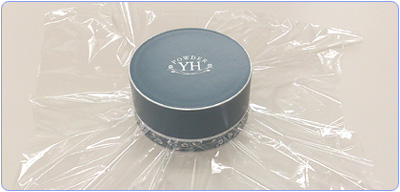 YHルーセントパウダー