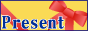 Present