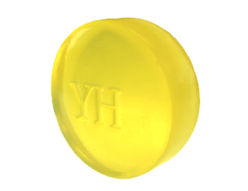 YHソープ(固形石けん)