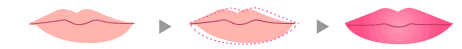 �s�ύt�ȐO