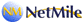 NetMile