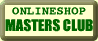 MASTERS CLUB